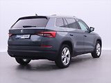 Škoda Kodiaq 2,0 TDI  4X4 DSG Style+ Tažné - náhled 7