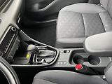Toyota Yaris 1.5 Hybrid ODBĚR IHNED - náhled 20