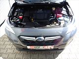 Subaru XV 2,0 Exclusive AWD A/T, EyeSigh - náhled 17