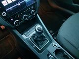 Škoda Octavia (2017) Style 2.0 TDI, Tempomat - náhled 13