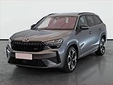 Škoda Kodiaq (2025) RS 2.0 TSI - náhled 1