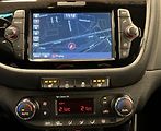Kia Ceed 1.6 Exclusive vadný kabelový s - náhled 6