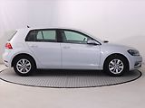 Volkswagen Golf (2018) 1.0 TSI, Tempomat - náhled 6