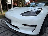 Tesla Model 3 Long Range AWD - náhled 4