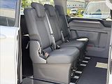 Ford Tourneo Custom 2,0 EcoBlue 125kW Titanium AWD - náhled 13