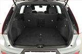 Volvo XC40 (2023) B3 - náhled 11