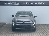 Renault Symbioz esprit ALPINE full hybrid 160 - náhled 18
