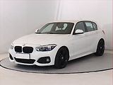 BMW Řada 1 (2018) M Sport 118i, Automat - náhled 1