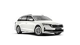Škoda Octavia Combi Classic 2,0 TDI DSG - náhled 1