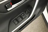Toyota RAV4 (2023) Comfort 2.5 Hybrid - náhled 16
