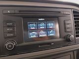 Seat Leon (2014) 1.2 TSI, Serv.kniha - náhled 16