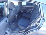 Subaru XV 2,0 108kW KLIMA, 2. MAJITEL - náhled 7