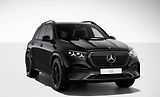 Mercedes-Benz GLS 450d AMG | FACELIFT | MAX - náhled 1