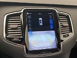 Volvo XC90 B5 AWD BRIGHT ULTIMATE AUT 7m - náhled 56