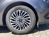 Ford S-MAX (2018) 2.0 TDCi Titanium, 7míst - náhled 35