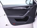 Škoda Octavia 2,0 TDI 110kW Style Webasto CZ - náhled 11
