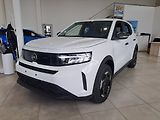 Opel Frontera (2026) Edition Mild-Hybrid 110k Aut - náhled 1