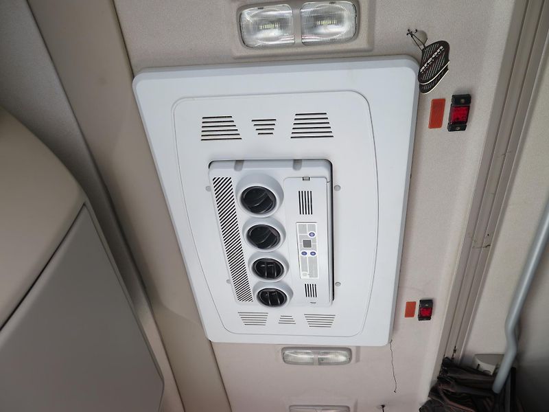 DAF XF (2019) 530 SSC STD ADR FL - fotka 16 z 17