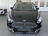 Ford S-MAX (2017) 2,0SCTi AUT. VIGNALE 7.MÍST - náhled 1