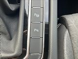 Volkswagen Passat 2,0 TAŽNÉ, KEYLESS, EL.KUFR - náhled 13