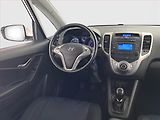 Hyundai ix20 (2017) 1.4 CVVT, ČR,1.maj, Serv.kniha - náhled 7