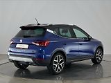 Seat Arona FR - náhled 1