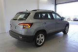 Škoda Karoq 1.6 TDi DSG 7 - náhled 8