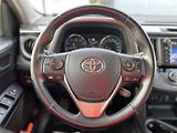 Toyota RAV4 2.0i, ČR-2m, Executive, 4x4 - náhled 15
