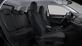 Škoda Karoq (2027) 1,5 TSI 110 kW  Easy - náhled 10