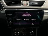 Škoda Superb 2.0TDI DSG 140kW Sportline  - náhled 13