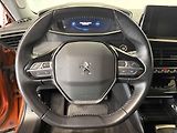 Peugeot 2008 (2021) 1.2 PT, 1.maj,ČR, servis - náhled 15