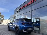Citroën C3 Aircross (2026) COLLECTION Turbo 100k Manual   - náhled 3