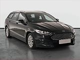 Ford Mondeo (2016) 1.5 TDCi, Serv.kniha, Navi - náhled 1