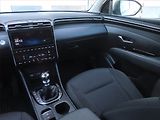 Hyundai Tucson (2021) 1.6 T-GDI - náhled 8