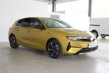 Opel Astra (2025) Edition HB 1.2 TURBO 107kW - náhled 1