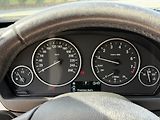 BMW Řada 3 (2018) 318i 100 kw / automat - náhled 17