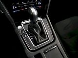 Volkswagen Arteon Shooting Brake (2022) R-LINE 2.0TDI 147KW 4x4 DSG - náhled 34