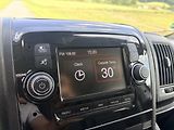 Fiat Ducato 2.3 JTD 103KW 9 MÍST REZERVACE - náhled 17