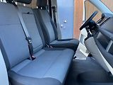 Volkswagen Multivan (2017) 2.0TDi 4MOTI0N  California  - náhled 12
