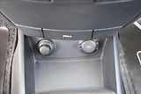 Hyundai i30 1,6 CRDi 66KW COMFORT+ 2XKOLA - náhled 36