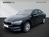 Škoda Octavia (2025) SELEC TS 85/1.5 M6F - náhled 1