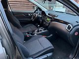Nissan Qashqai (2016) Nissan Qashqai – 1. majitel - náhled 6