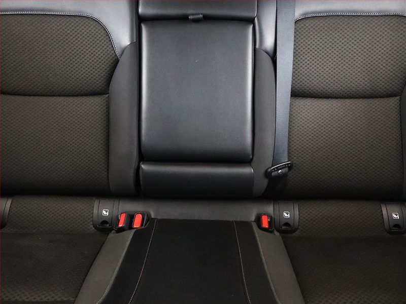 Renault Koleos (2019) 2.0 dCi, 4X4, Automat, Kůže - fotka 8 z 18