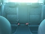 Škoda Fabia (2018) Ambition 1.0 TSI, Serv.kniha - náhled 10