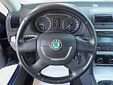 Škoda Octavia 1.6TDI Ambition Serviska - náhled 10