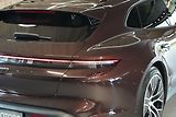 Porsche Taycan Sport Turismo, Pano, Matrix - náhled 9