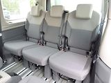 Volkswagen Multivan (2025) Long Life 2,0 TSI 150kW DSG - náhled 18