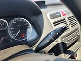 Peugeot 307 1.4i/65kW - náhled 18