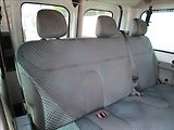 Renault Trafic 2.0dCi 115 Passenger, 9 míst - náhled 27