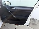 Volkswagen Golf 1,5 TGi  DSG Aut.klima ACC - náhled 26